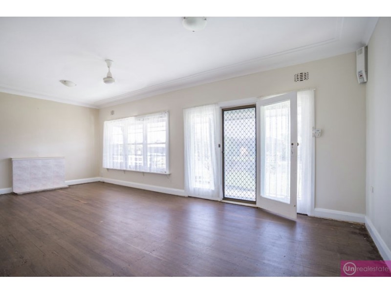 7 Seventh Avenue, Sawtell NSW 2452