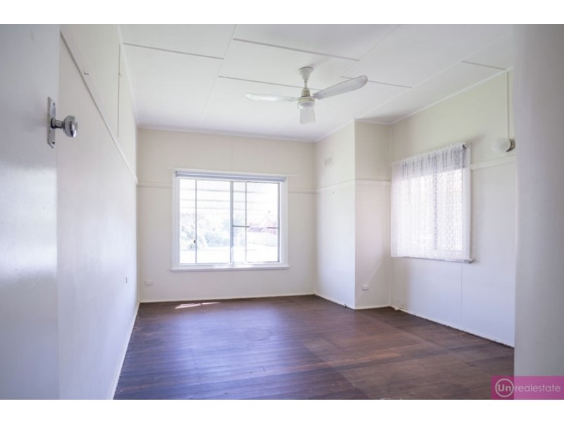 7 Seventh Avenue, Sawtell NSW 2452