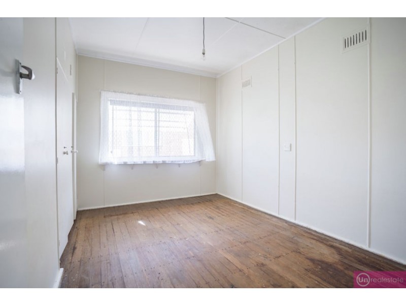 7 Seventh Avenue, Sawtell NSW 2452