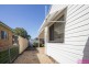7 Seventh Avenue, Sawtell NSW 2452