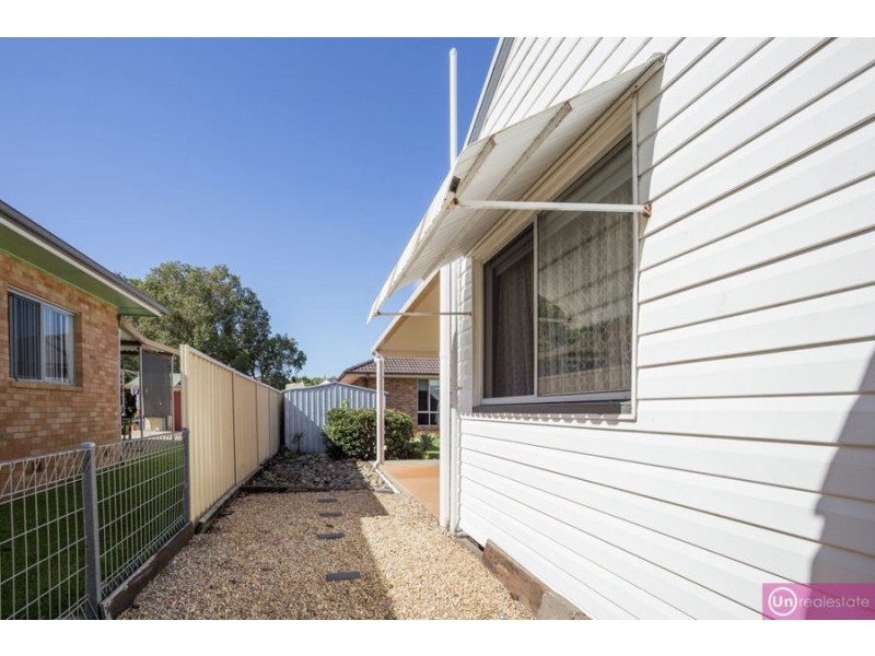 7 Seventh Avenue, Sawtell NSW 2452