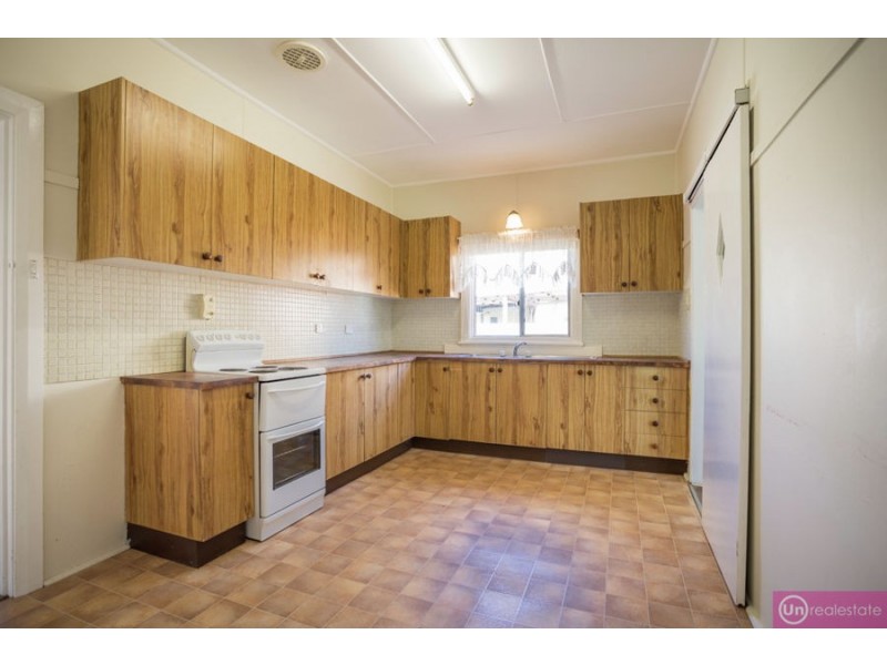 7 Seventh Avenue, Sawtell NSW 2452