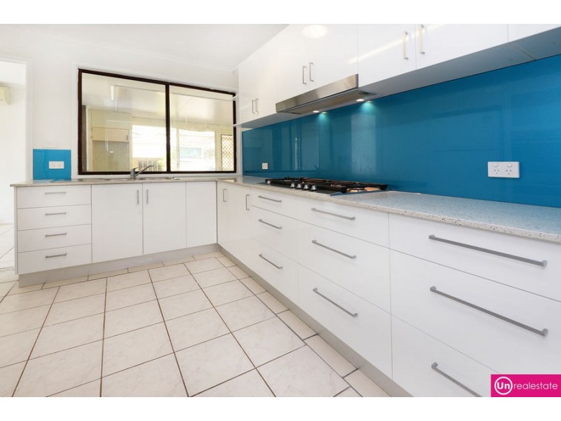 1 Bower Crescent, Toormina NSW 2452