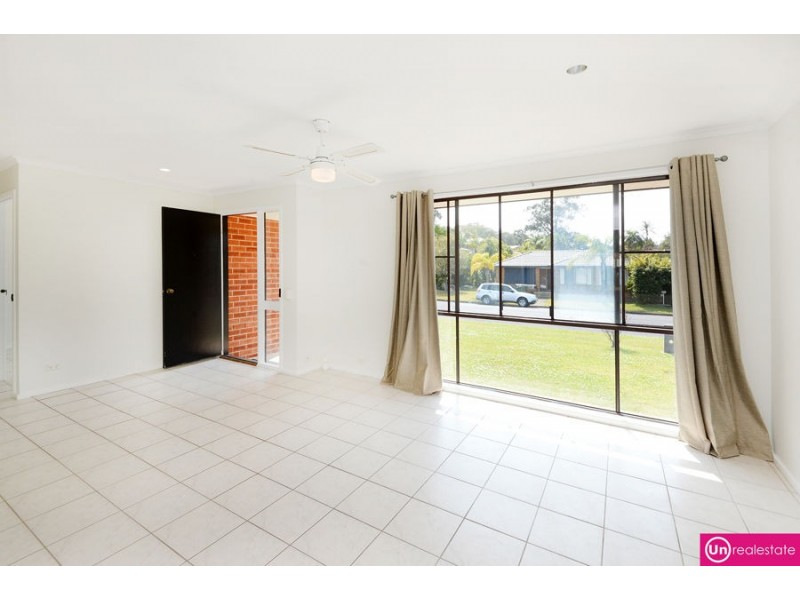 1 Bower Crescent, Toormina NSW 2452