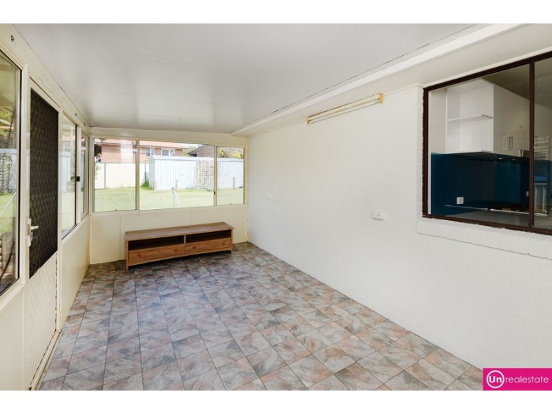 1 Bower Crescent, Toormina NSW 2452