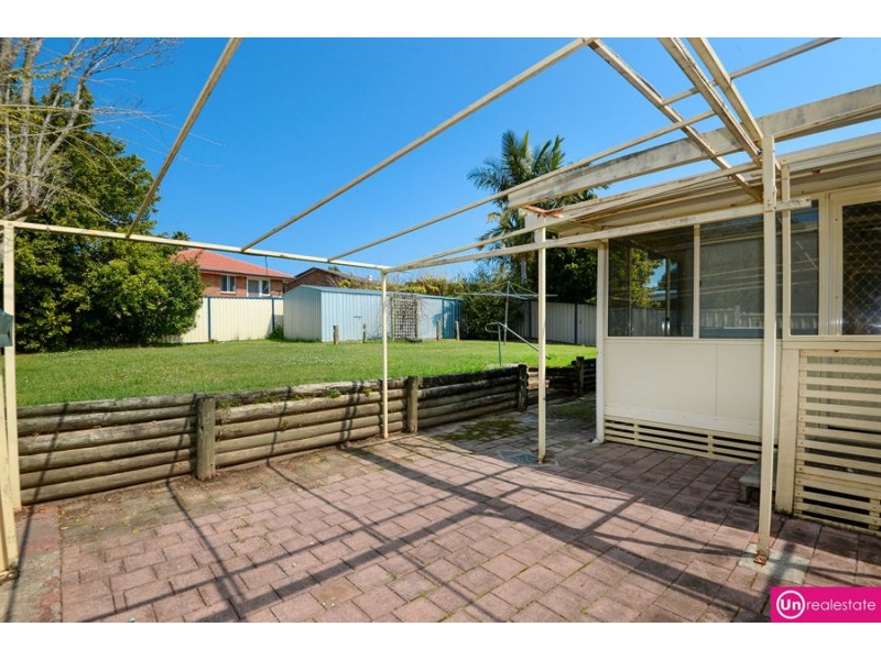 1 Bower Crescent, Toormina NSW 2452