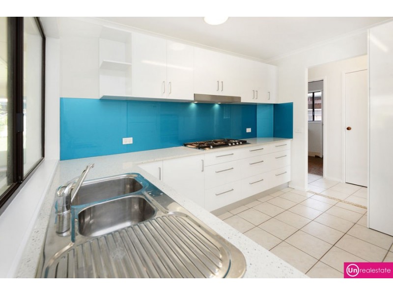 1 Bower Crescent, Toormina NSW 2452