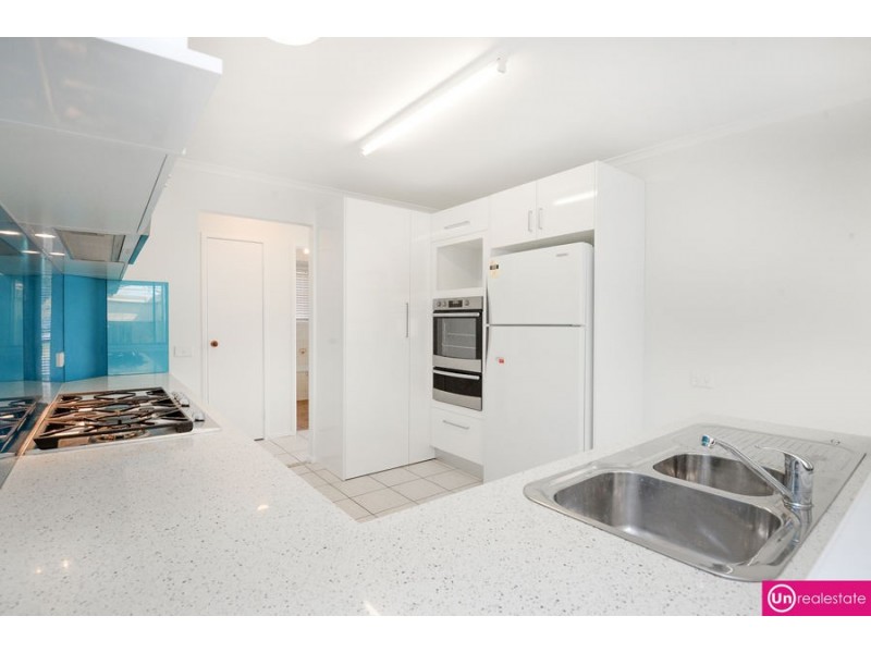 1 Bower Crescent, Toormina NSW 2452