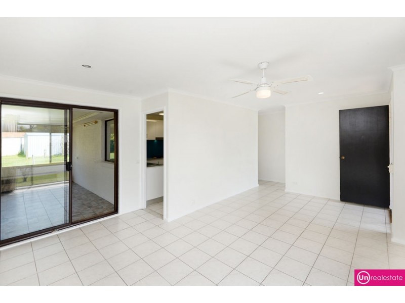 1 Bower Crescent, Toormina NSW 2452