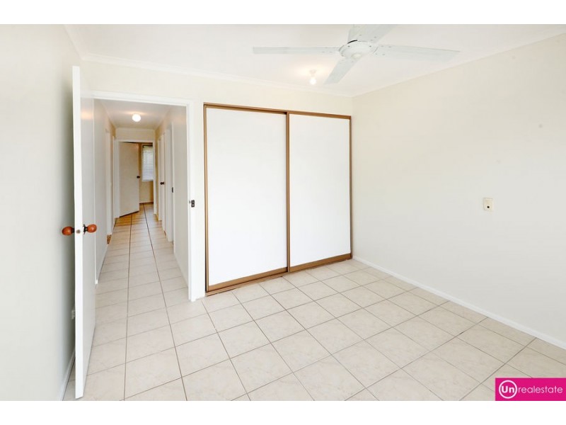 1 Bower Crescent, Toormina NSW 2452