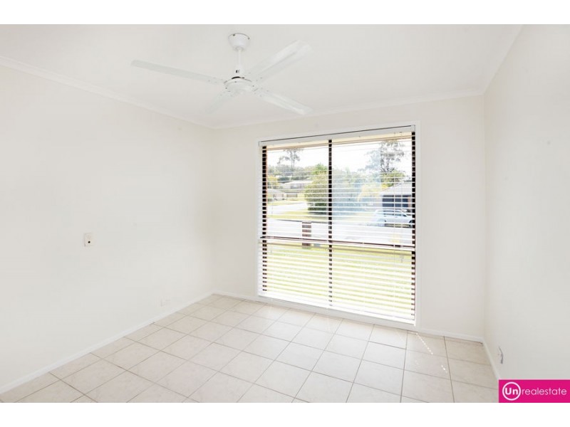 1 Bower Crescent, Toormina NSW 2452