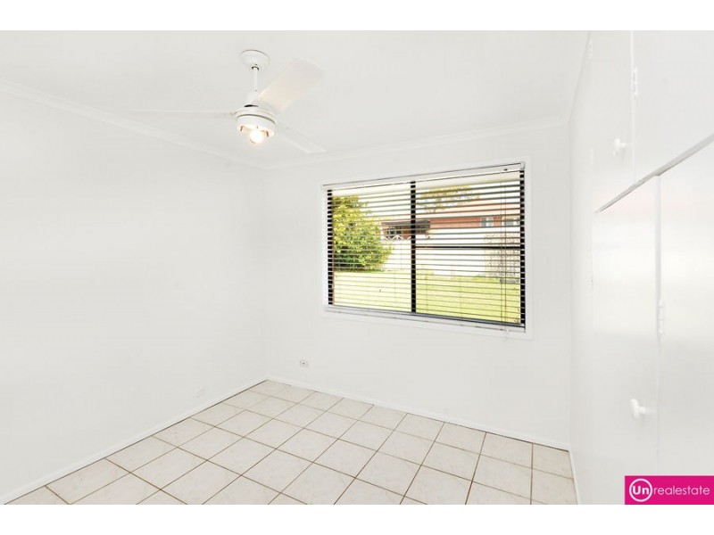 1 Bower Crescent, Toormina NSW 2452