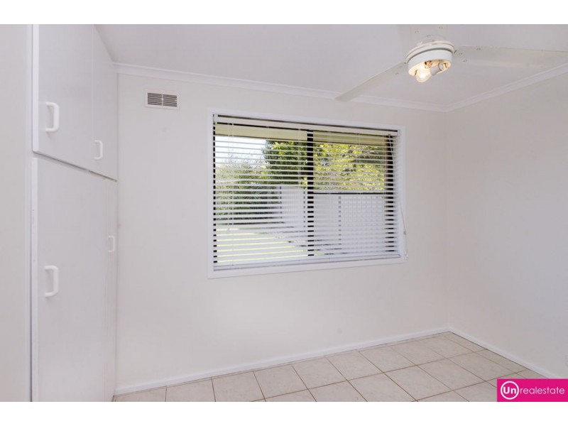 1 Bower Crescent, Toormina NSW 2452