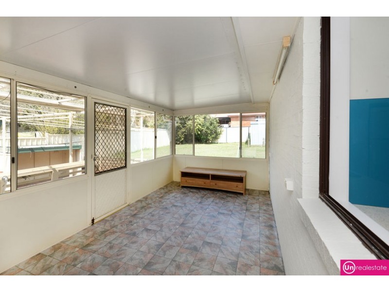 1 Bower Crescent, Toormina NSW 2452