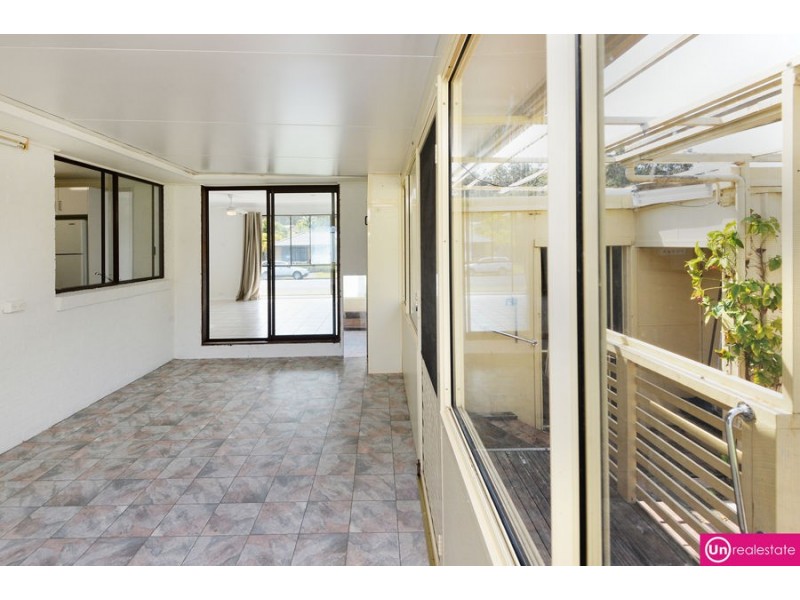 1 Bower Crescent, Toormina NSW 2452