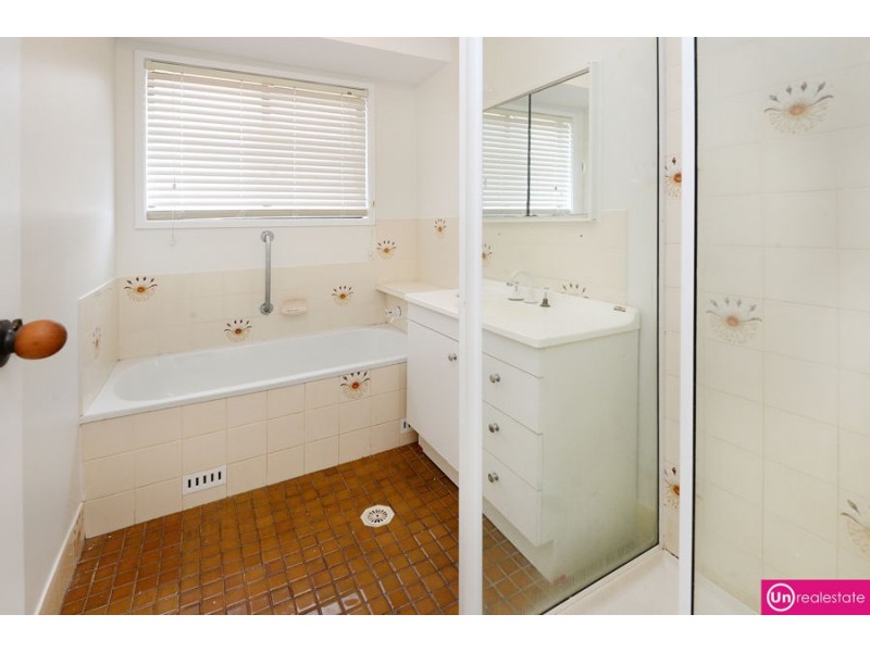 1 Bower Crescent, Toormina NSW 2452