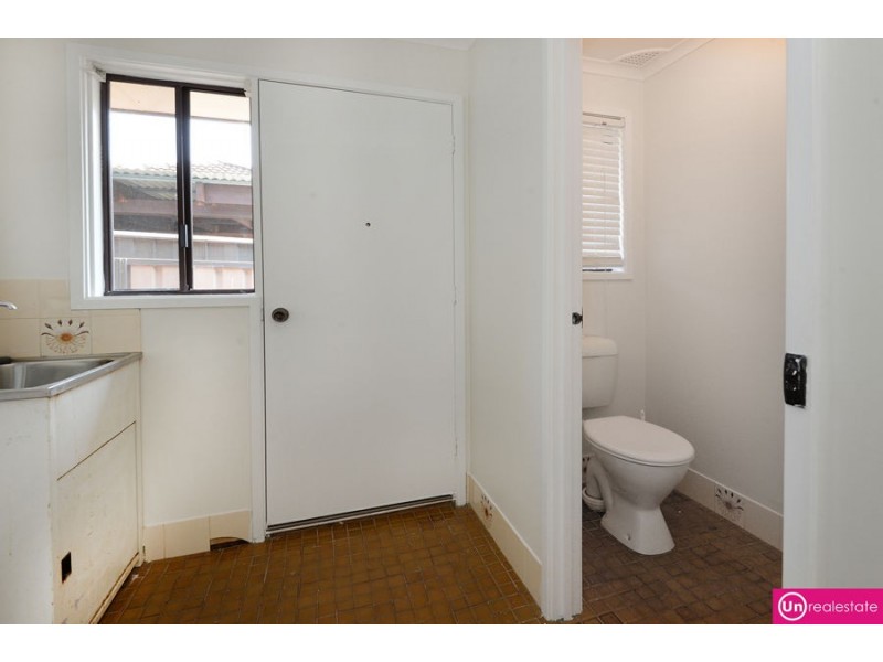 1 Bower Crescent, Toormina NSW 2452