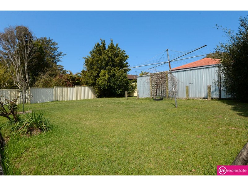 1 Bower Crescent, Toormina NSW 2452