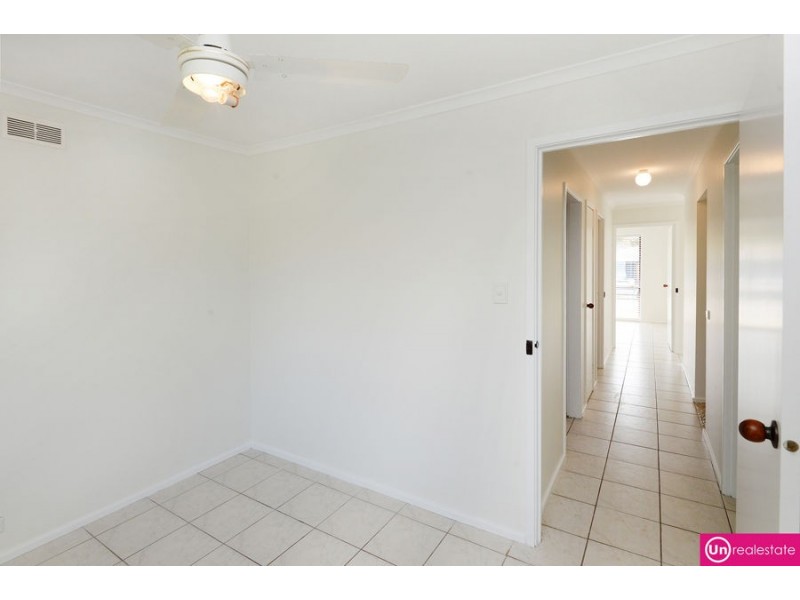 1 Bower Crescent, Toormina NSW 2452