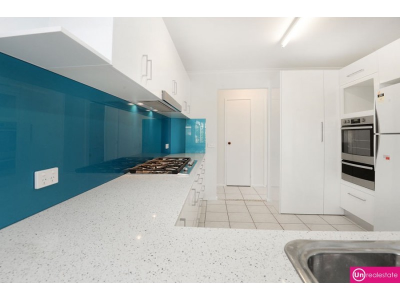 1 Bower Crescent, Toormina NSW 2452