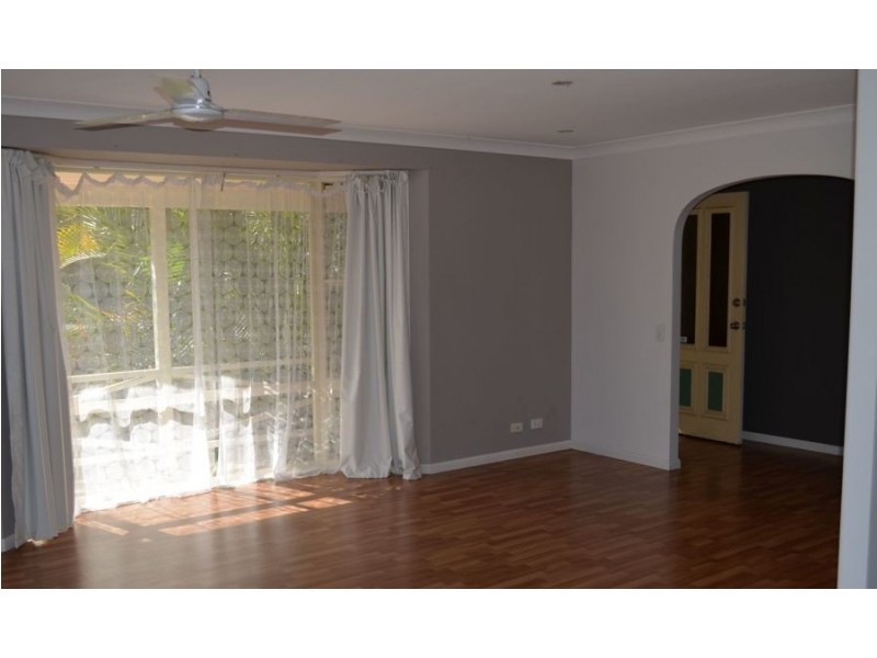 1/64 Sawtell Road, Toormina NSW 2452