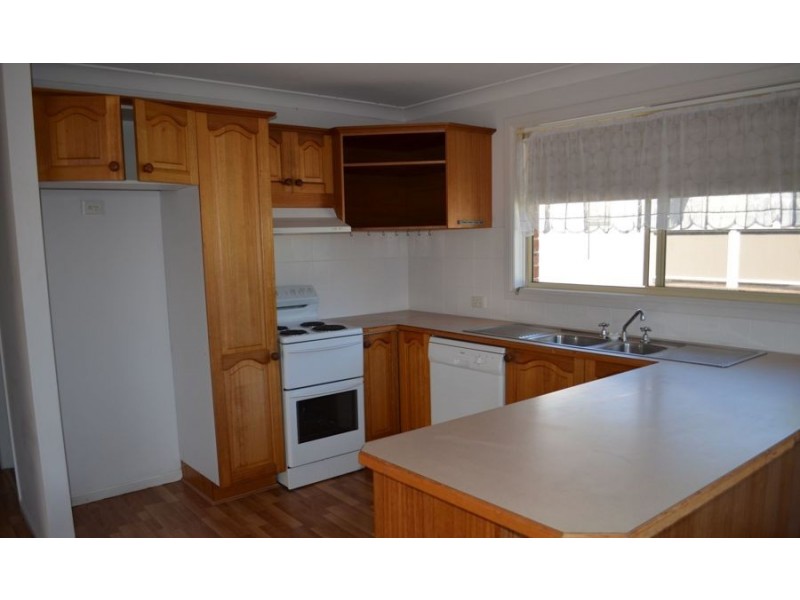 1/64 Sawtell Road, Toormina NSW 2452