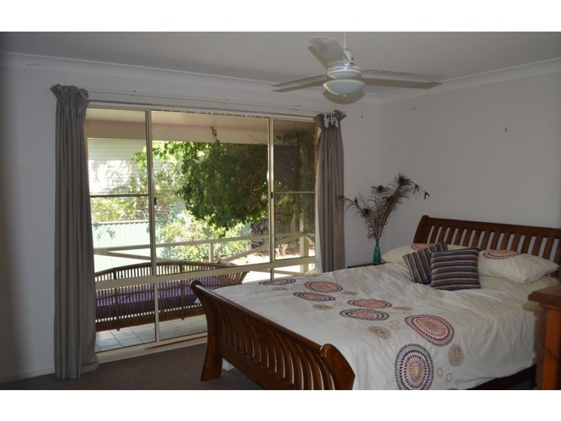 1/64 Sawtell Road, Toormina NSW 2452