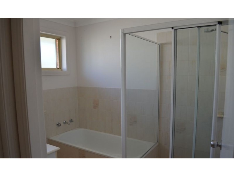 1/64 Sawtell Road, Toormina NSW 2452