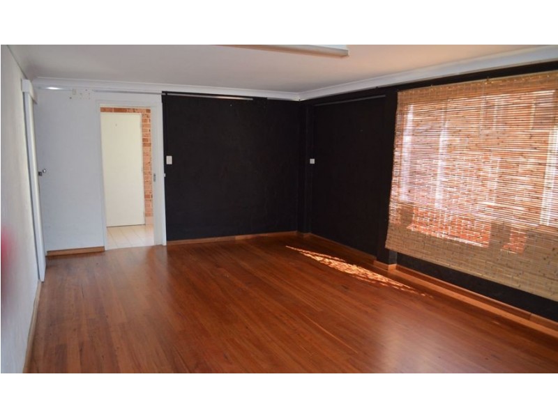 1/64 Sawtell Road, Toormina NSW 2452