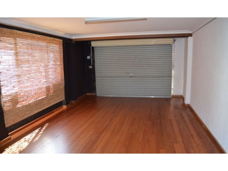 1/64 Sawtell Road, Toormina NSW 2452