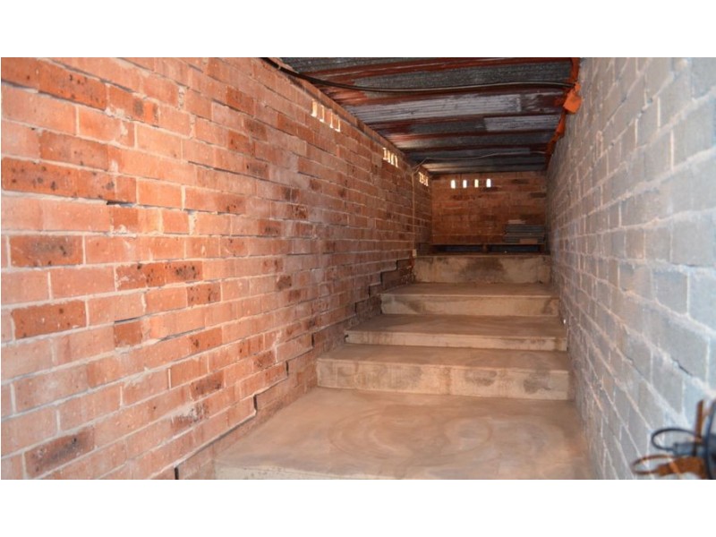 1/64 Sawtell Road, Toormina NSW 2452