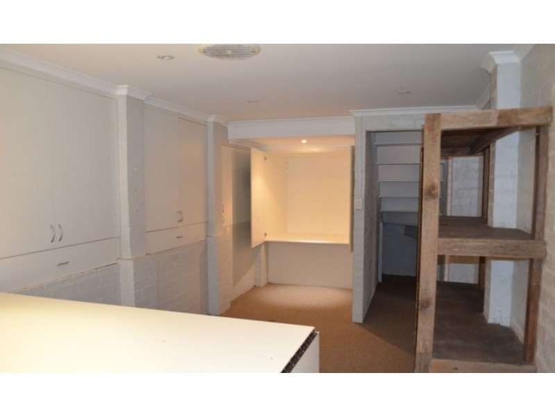 1/64 Sawtell Road, Toormina NSW 2452