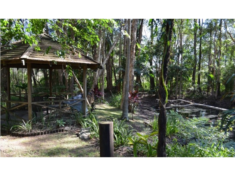 1/64 Sawtell Road, Toormina NSW 2452