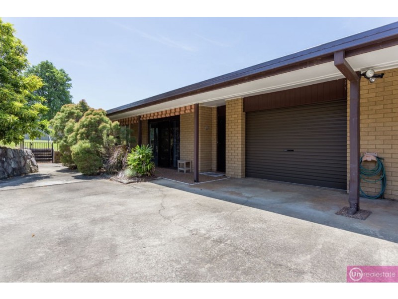 2/18 Bangalee Crescent, Toormina NSW 2452