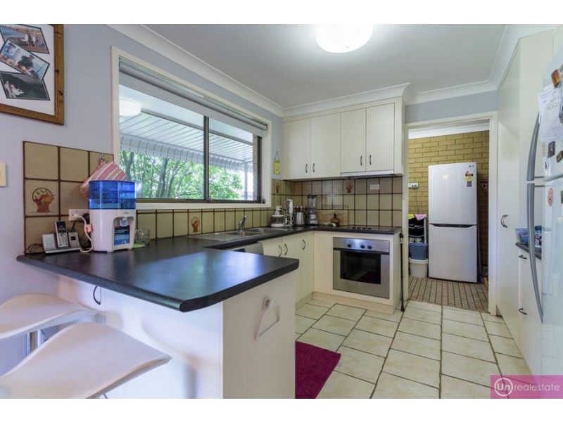 2/18 Bangalee Crescent, Toormina NSW 2452