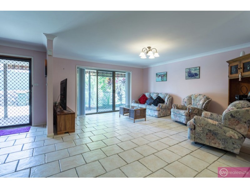 2/18 Bangalee Crescent, Toormina NSW 2452