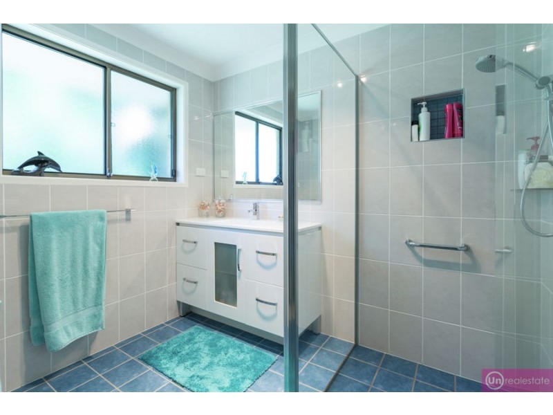 2/18 Bangalee Crescent, Toormina NSW 2452