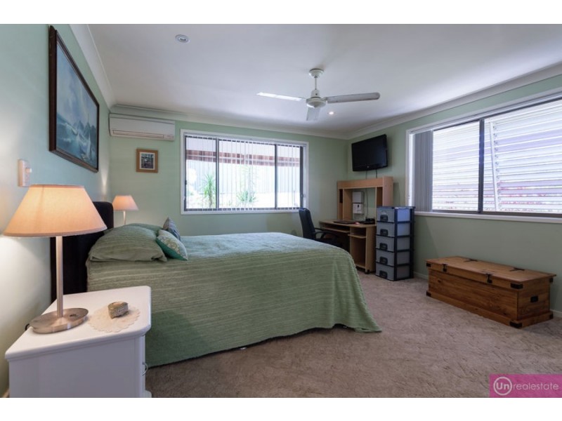 2/18 Bangalee Crescent, Toormina NSW 2452