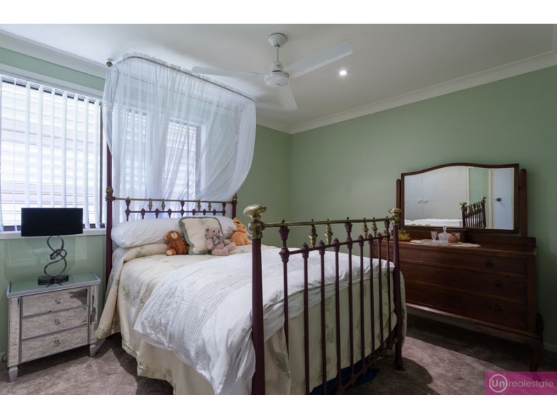 2/18 Bangalee Crescent, Toormina NSW 2452