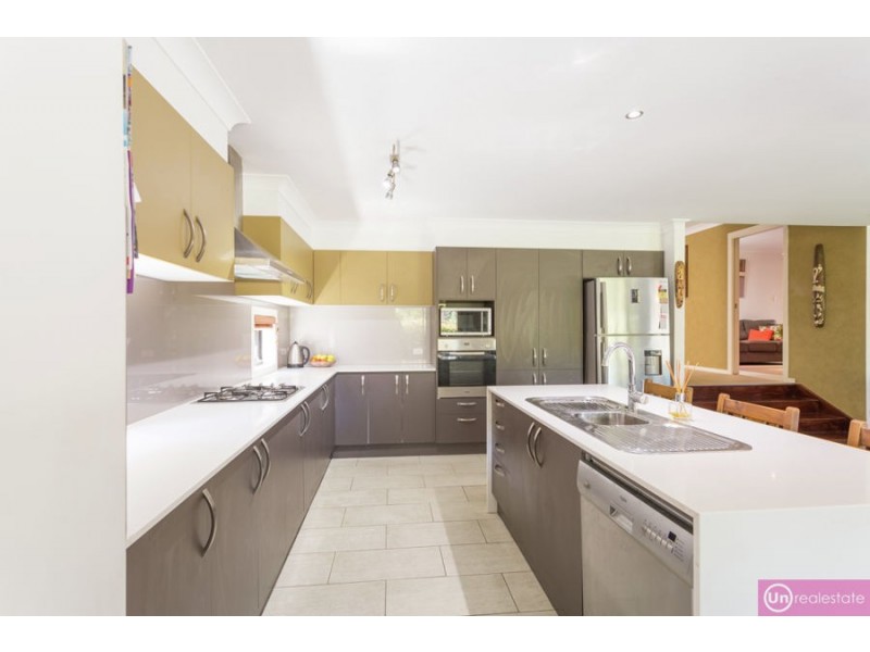 51 Kinchela Avenue, Toormina NSW 2452