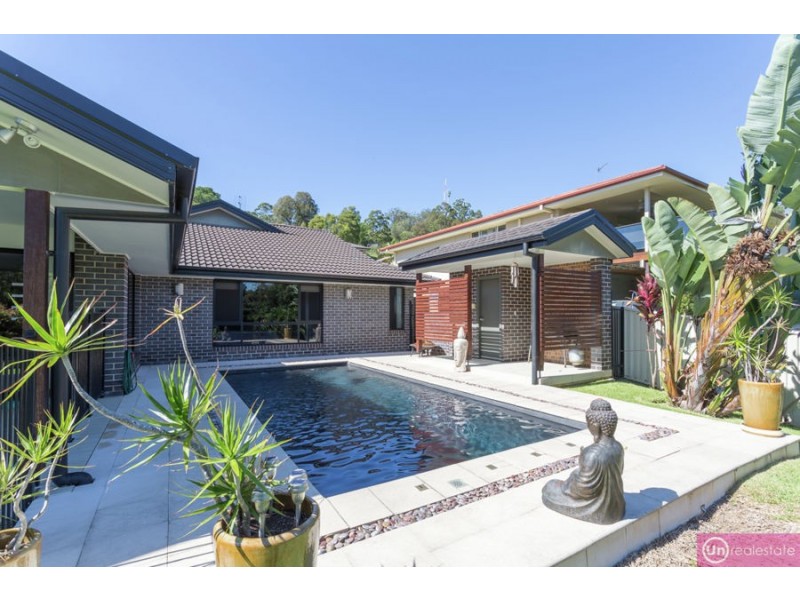 51 Kinchela Avenue, Toormina NSW 2452