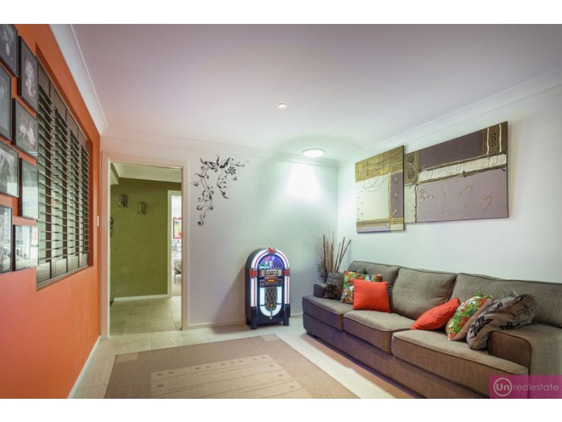 51 Kinchela Avenue, Toormina NSW 2452