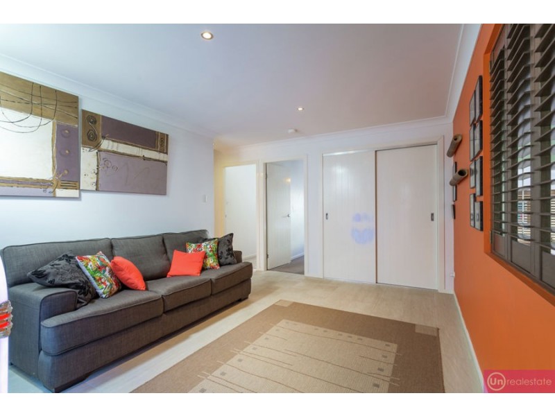 51 Kinchela Avenue, Toormina NSW 2452