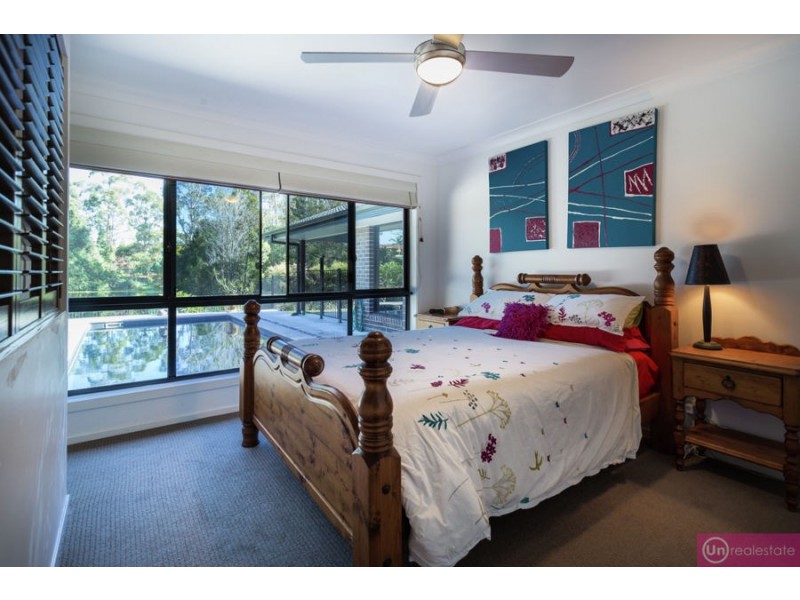 51 Kinchela Avenue, Toormina NSW 2452