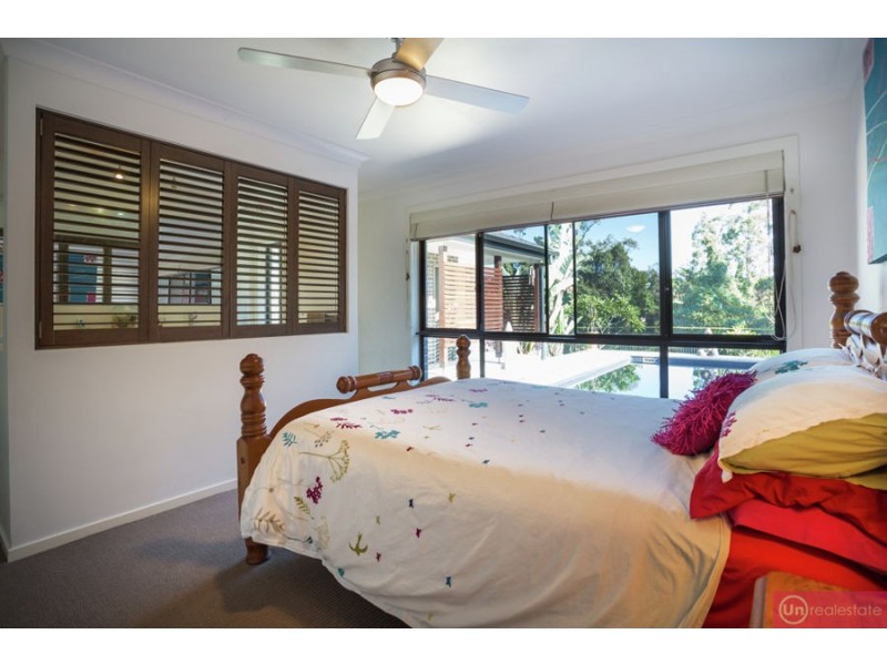 51 Kinchela Avenue, Toormina NSW 2452