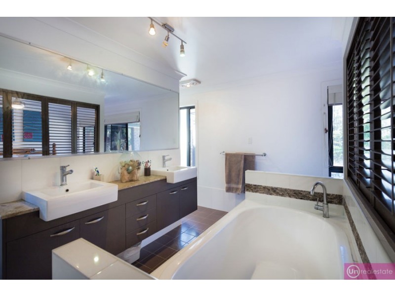 51 Kinchela Avenue, Toormina NSW 2452