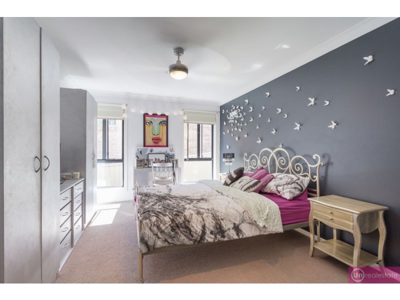 51 Kinchela Avenue, Toormina NSW 2452