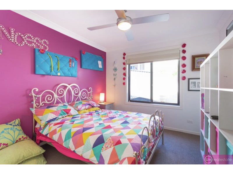 51 Kinchela Avenue, Toormina NSW 2452