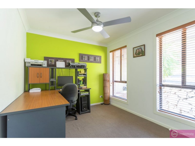 51 Kinchela Avenue, Toormina NSW 2452