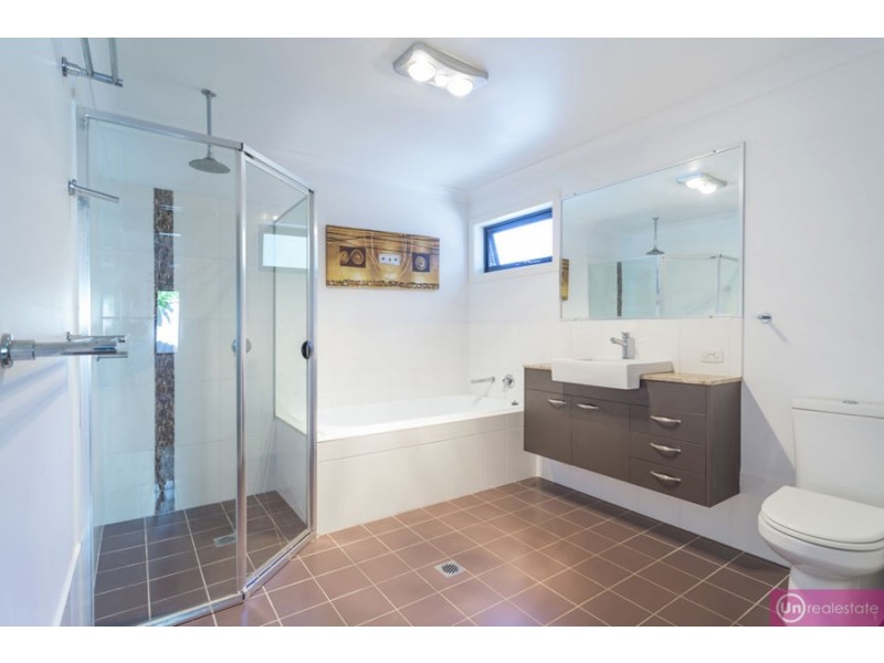 51 Kinchela Avenue, Toormina NSW 2452